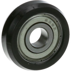 Allpoints 265876 Roller Assembly - Transport For Hobart 00-478420