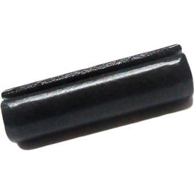 JET® Pin Spring 5Ff-L18 6-20 15 Planer JT9-6284701 JT9-6284701