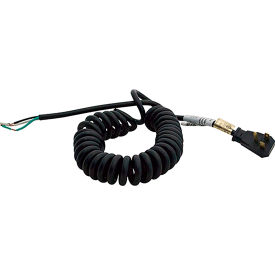 Allpoints 8009684 Alternate Cordset Forstw286 For Garland Range 2642200
