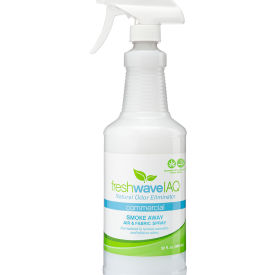Example of GoVets Omi Industries brand