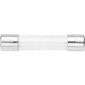 Allpoints 38-1100 1/4