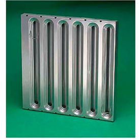 Allpoints 1291118 Kason 67001001625 Filter Baffle For Kason 17001001625