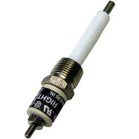 Allpoints 441360 Water Level Probe GR141285