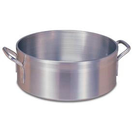 Vollrath® 24 Qt (18