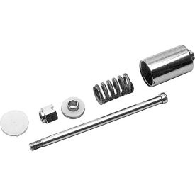 Allpoints 26-1903 Cam Lift Hinge Spring Cartridge Kit 2862-1010-1000
