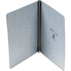 Oxford™ Heavyweight PressGuard and Pressboard Report Cover 3