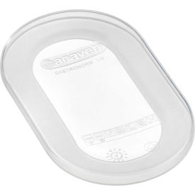 Example of GoVets Bins Totes and Containers category