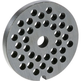 Allpoints 264055 Grinder Plate - 1/4