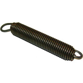 Allpoints 26-3936 Door Spring; 1
