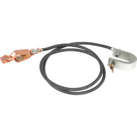 Example of GoVets Grounding Wire category