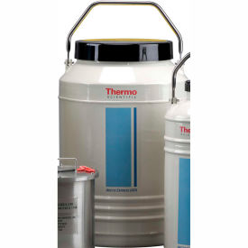 Thermo Scientific Arctic Express IATA Approved Shipping System 10 Liters CY50920