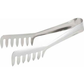 Winco ST-8 Spaghetti Tong Spaghetti Tong 8