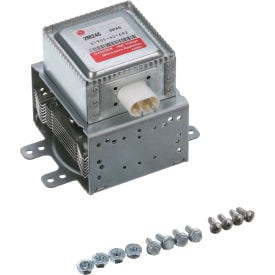 Magnetron Kit For Turbo Chef TUCNGC-3015 NGC-3015