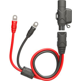 NOCO Boost Eyelet Cable With X-Connect Adapter - GBC007 GBC007