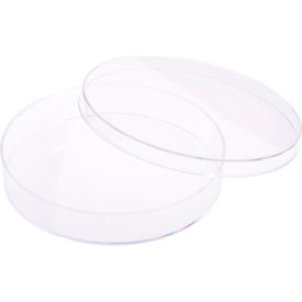 CELLTREAT® 150mm x 25mm Tissue Culture Treated Dish Sterile 229652
