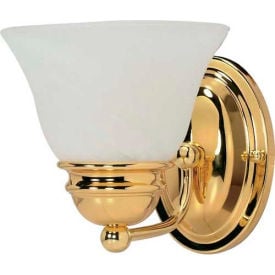 Example of GoVets Lighting and Electrical category