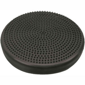 CanDo® Inflatable Vestibular Seating/Standing Disc 35 cm (14