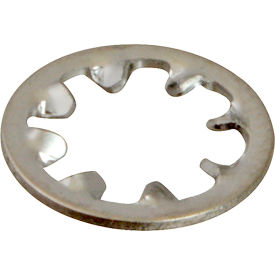 Allpoints 2271207 HP Element Lock Washer For Henny Penny LW02-005