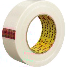3M™ Scotch® 8981 Filament Tape 1-1/2