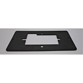 JET® Switch Cover JT9-6296134 JT9-6296134