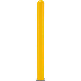 GoVets™ Smooth Bollard Post Sleeve 4