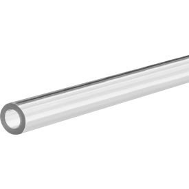 USA Sealing PETG Tube 24