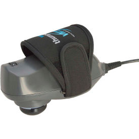 Thumper® VMTX Massager 14-1087