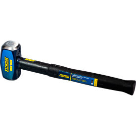 Estwing® Club Hammer 4 lb. Head 16