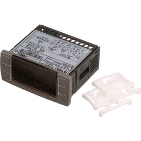 Allpoints 8013583 Kit Univ Service Control For Beverage Air 00C30-123D-04