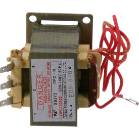 Allpoints 8010426 Transformer Kit For Turbochef NGC-3061-1