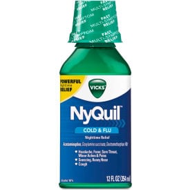 Example of GoVets Pain Relievers and Vitamins category