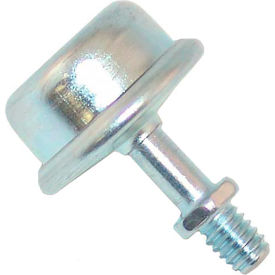 Allpoints 263742 Glide Self-Leveling 263742