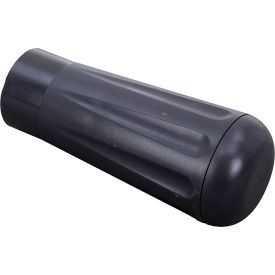 Allpoints 282287 Handle - Meat Grip For Hobart 00-875320