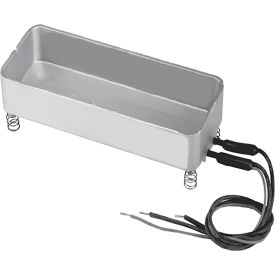 Allpoints 341955 Condensate Drain Pan 341955