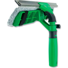 Unger® VisaVersa® 18