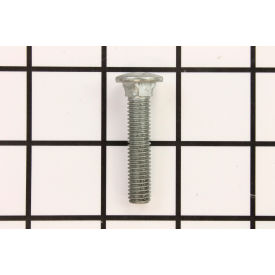 JET® Carriage Bolt M8X40 Jwts-10 JT9-991517 JT9-991517