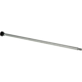 Allpoints 265872 Slide Rod & Knob Assembly For Hobart 00-875354