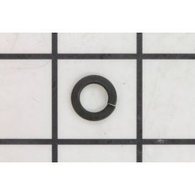JET® 5Ea B05 Washer Spring 8.2Mmx15.4Mm JT9-6285911 JT9-6285911