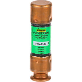 Allpoints 381421 Fuse 381421