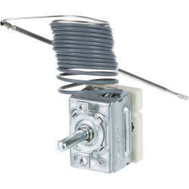 Allpoints 8009383 Thermostat Ego For Moffat M233607