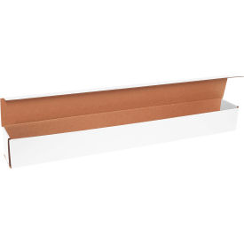 GoVets™ Corrugated Mailers 36
