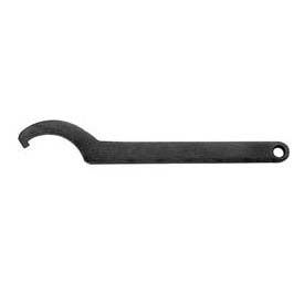 Hook Wrench (63mm) for ER40 and TG100 Collet Chucks 8-810-2010