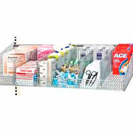 Quantum Partition Wall System 4X3HBD 3