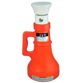 JET 20 Ton Screw Jack SJ-20T - JT9-441320 JT9-441320
