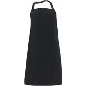 Bib Apron 30
