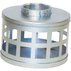 Example of GoVets Hose Strainers category