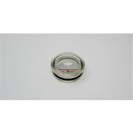 JET® 2232Ac Window Oil JT9-5510142 JT9-5510142
