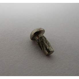 JET® Screw M6 X 1.0P X 10Lg (Model 201) Planer JT9-6012091 JT9-6012091