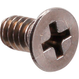 Allpoints 6231014 Screw Phlp #10-24Thd Stainless Steel 25Pk 6231014
