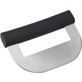 Winco KCC-1 Chopping Knife KCC-1 - Pkg Qty 6